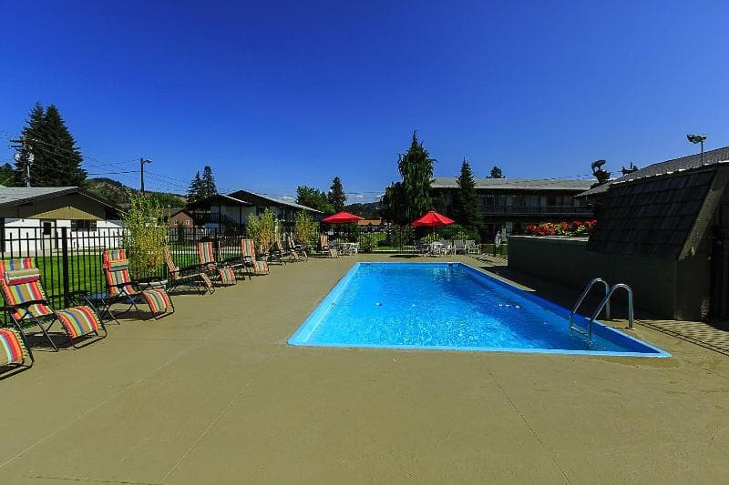 Der Ritterhof Inn photo 1