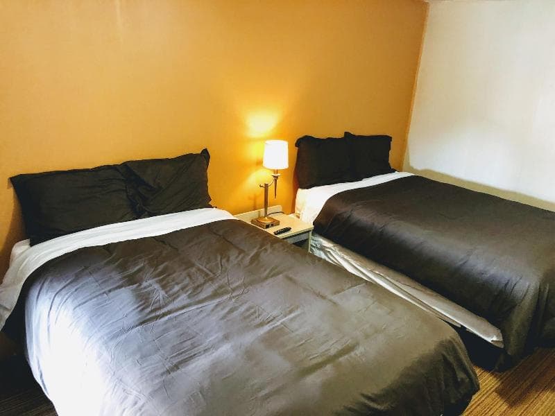 El Rey Motel photo 1