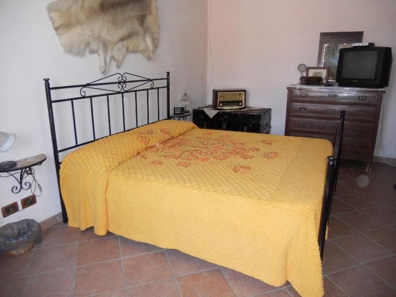 Bed and Breakfast Pervinca 3