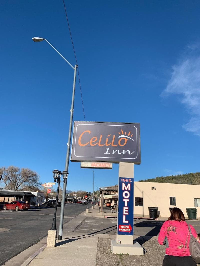 Celilo Inn 4