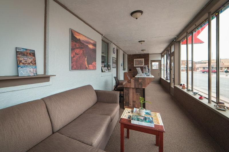 Celilo Inn 3