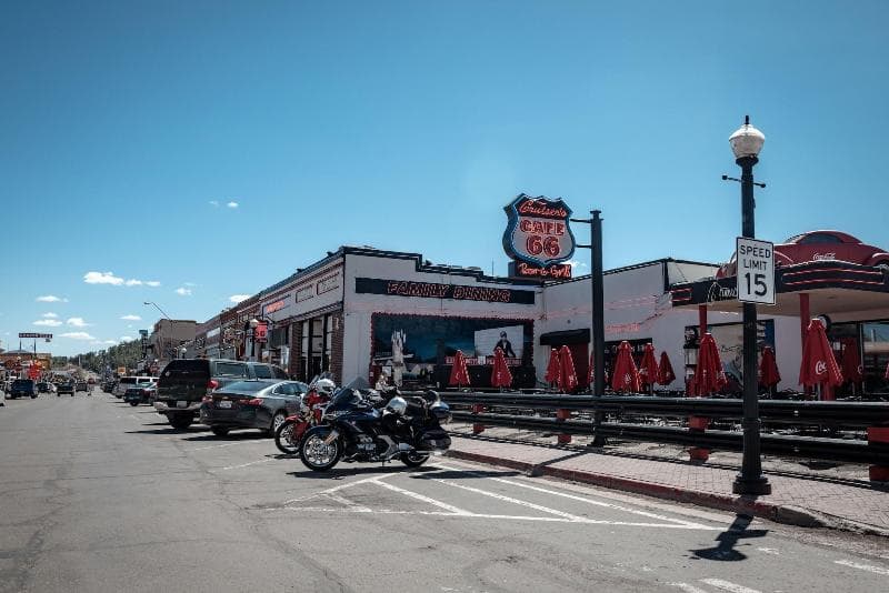 Celilo Inn photo 1