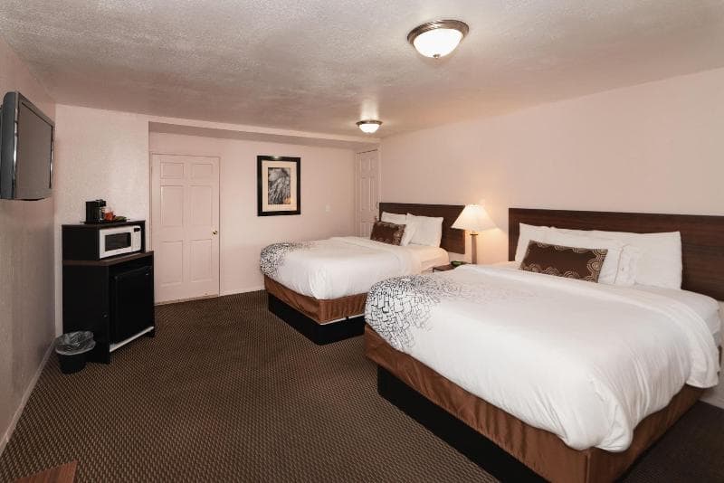 Celilo Inn 2