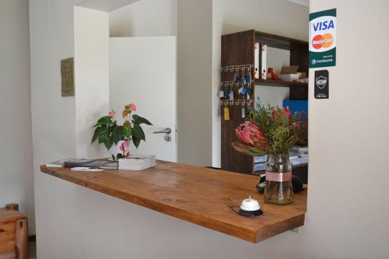 Dilisca Guesthouse 5