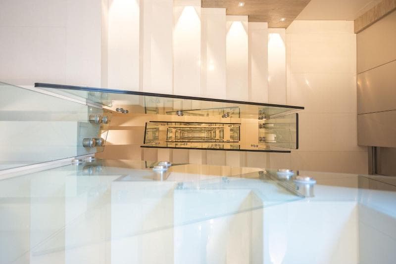 Dilman Luxury Stay 3