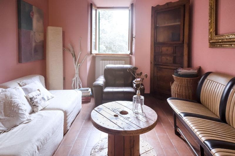Meravilla B&B 4