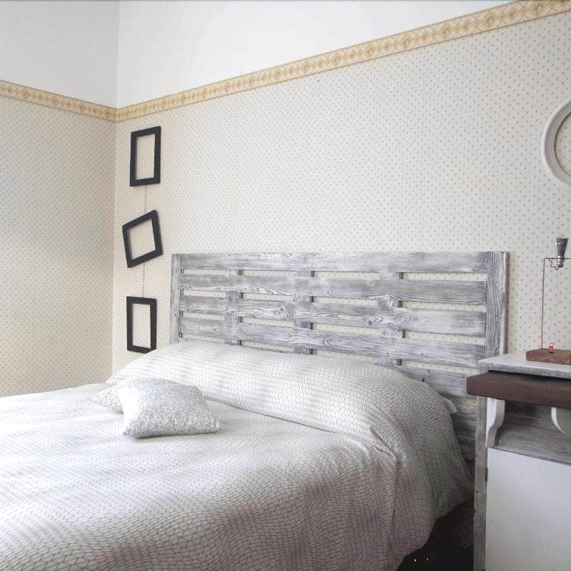 Meravilla B&B 3