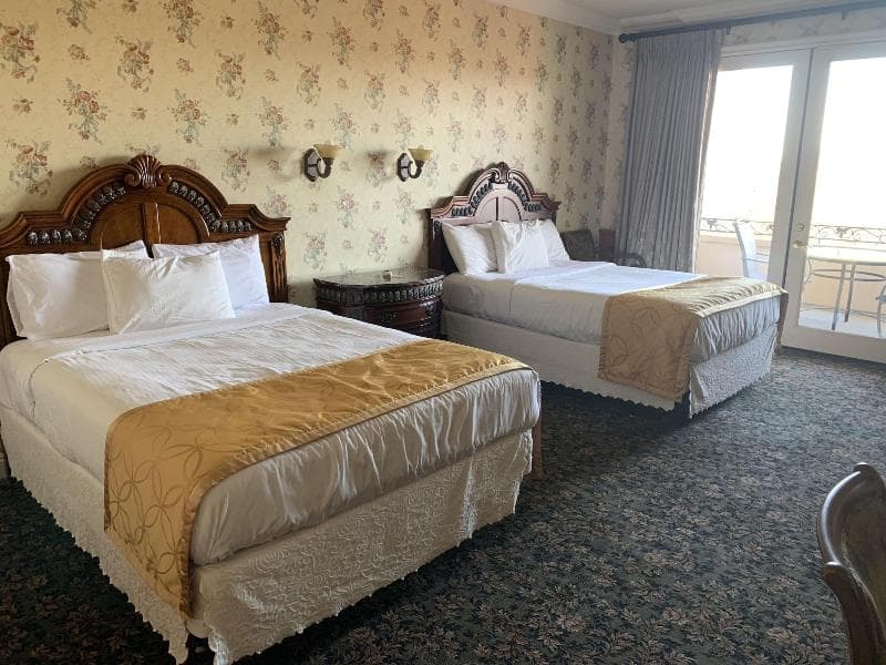 Inn At Churon Winery 4