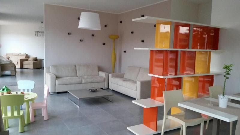 Dodo House 3