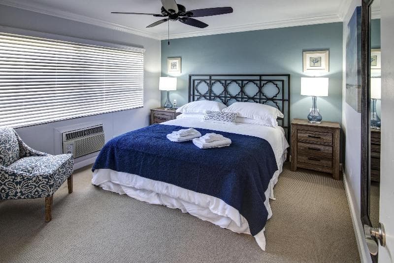 May-Dee Suites 3