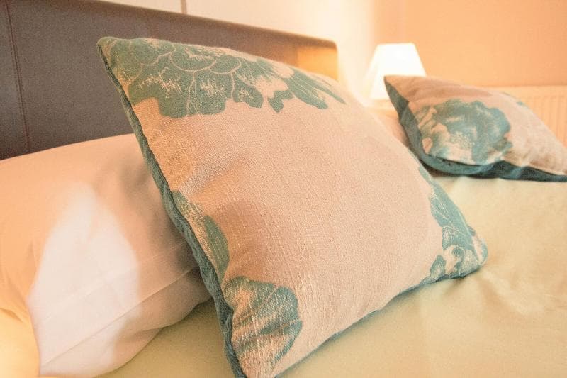 Pinegrove Hotel 3