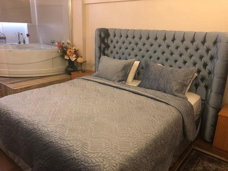 Aiza Suites 4