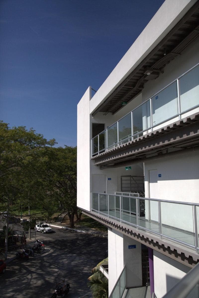 Am Hotel & Plaza 5