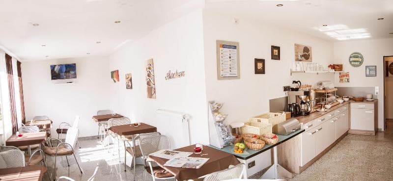 Hotel Platinium 3