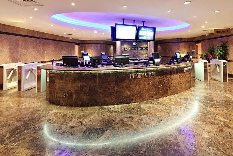 The One Boutique Hotel 3