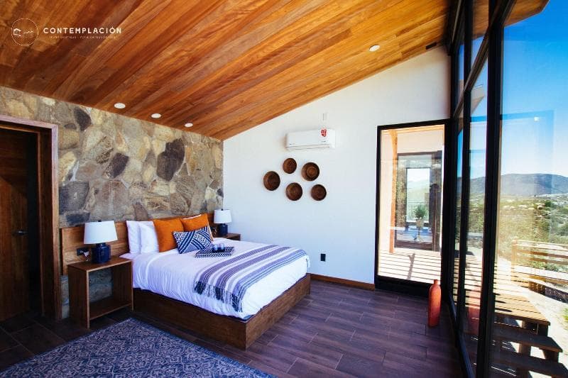 Contemplación Hotel Boutique 3