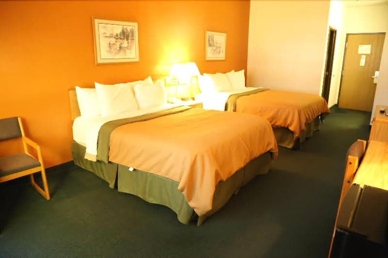 Bay Inn 3