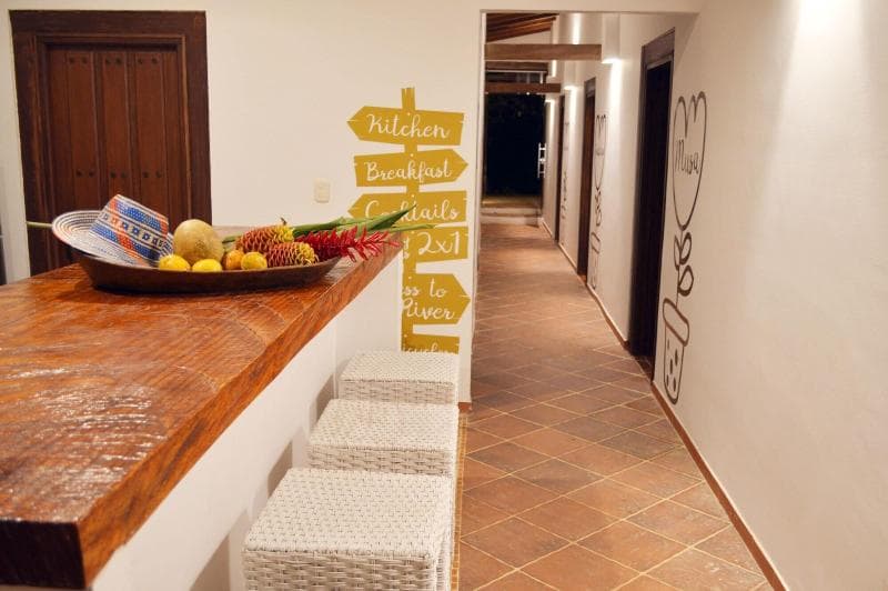 Sweet Harmony Hotel Boutique By Xarm Hotels photo 1