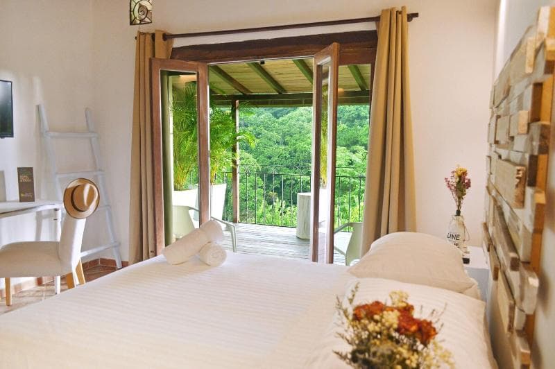Sweet Harmony Hotel Boutique By Xarm Hotels 4