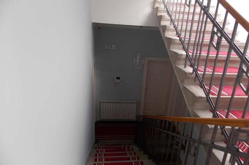 Guest House Miss Depolo 3