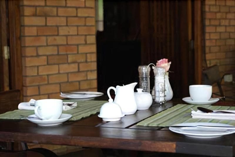 Dreamfields Guesthouse 3