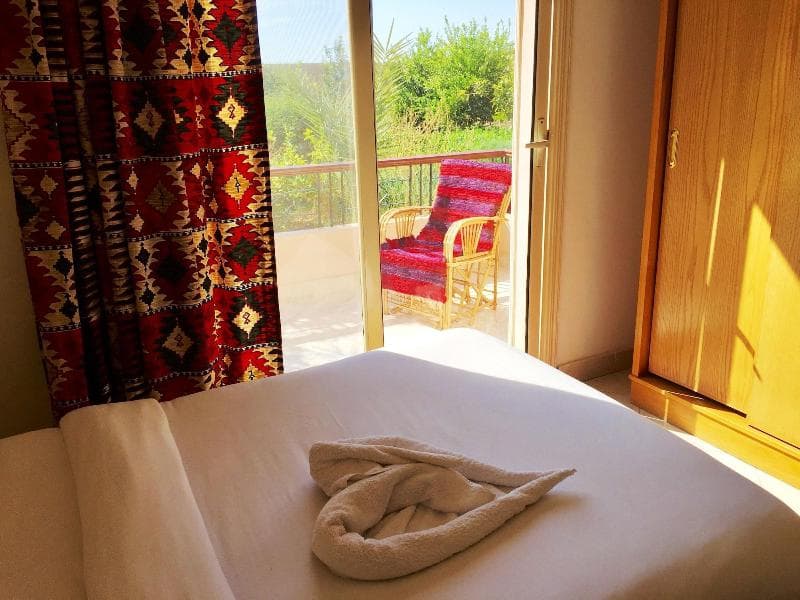 New Memnon Hotel 3