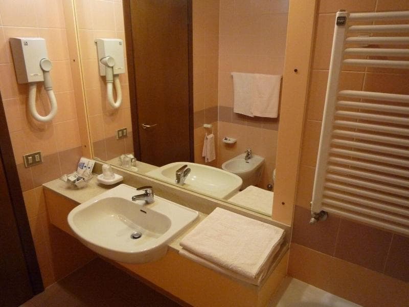 Modo Hotel 3