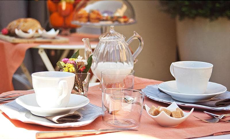 Bed & Breakfast Duchess Boutique B&B photo 1