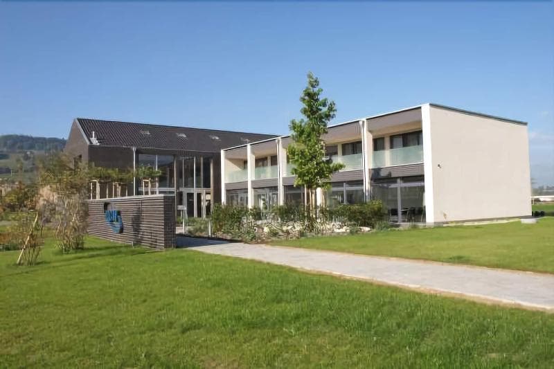 Qcm Campus 4
