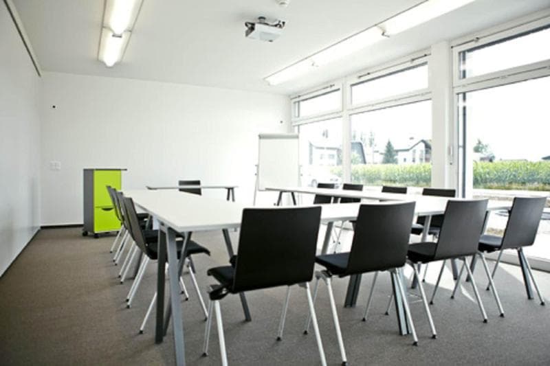 Qcm Campus 5