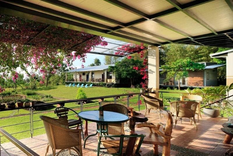 Moonrise Inn 4