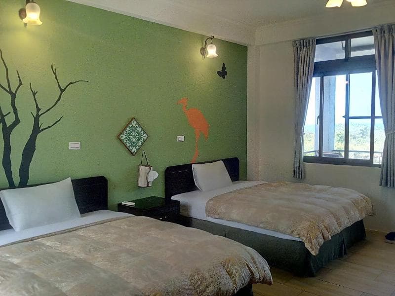 Moonrise Inn 3