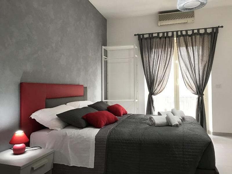 Dunant Guest House 4