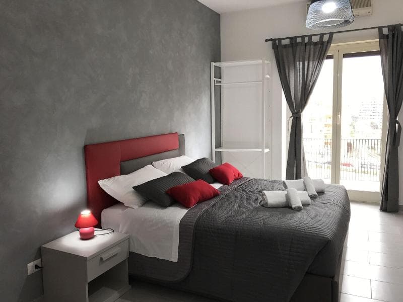 Dunant Guest House photo 1