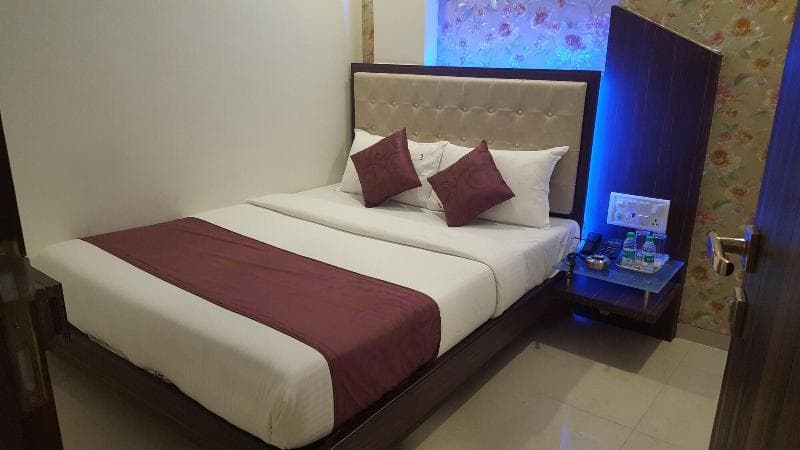 Sanjary Palace 4