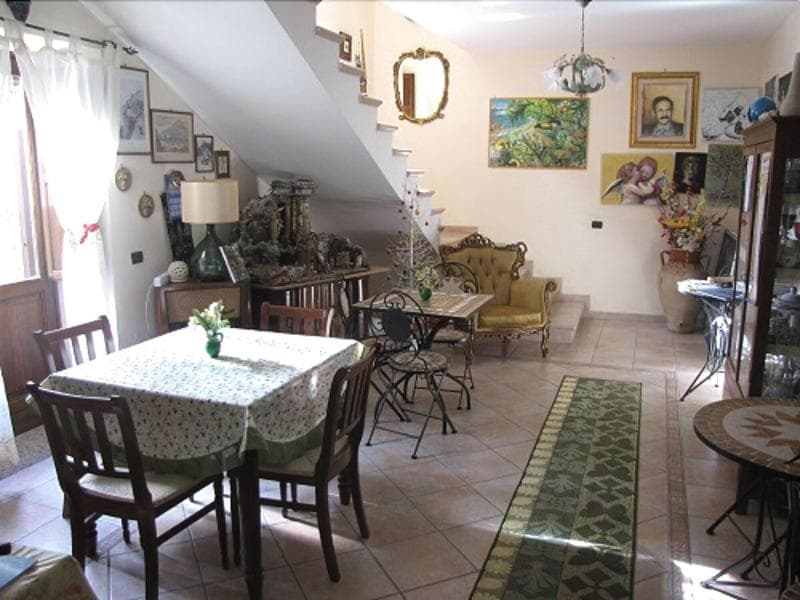 B&B Moscani 3