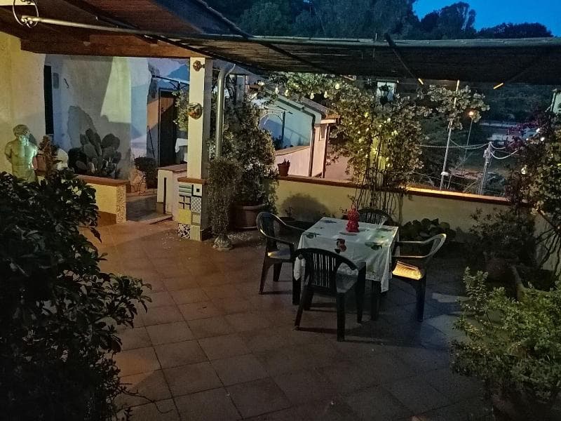 B&B Moscani main