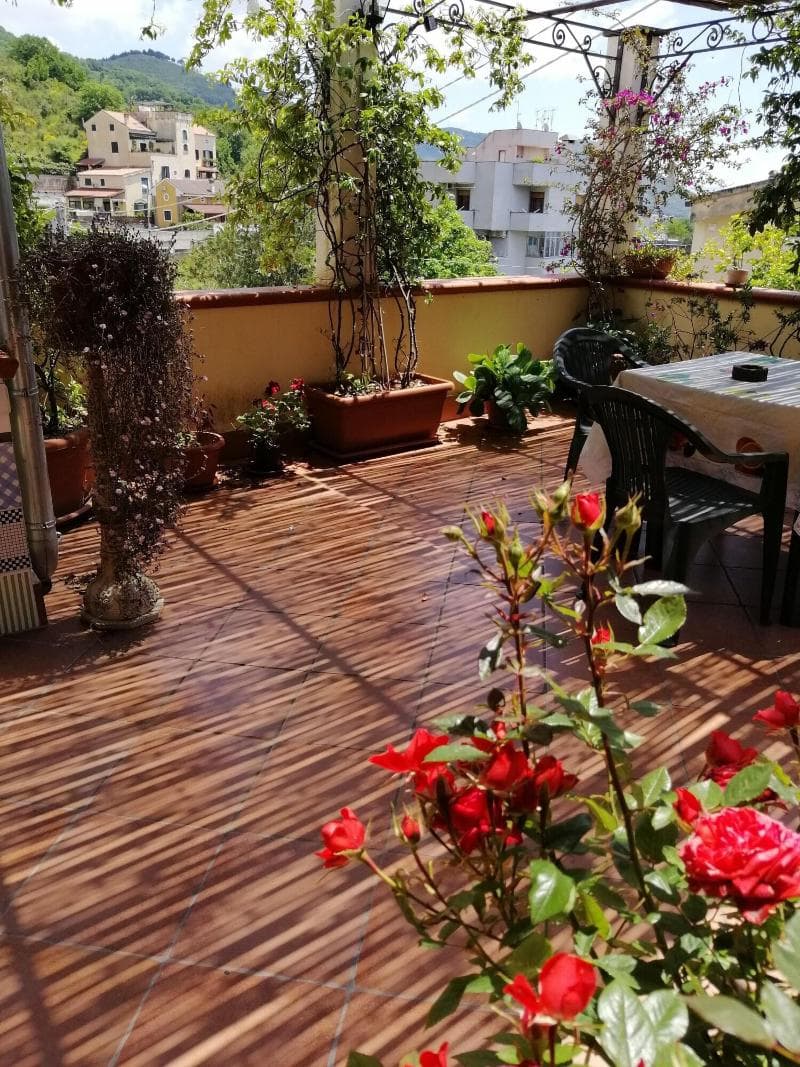 B&B Moscani 4