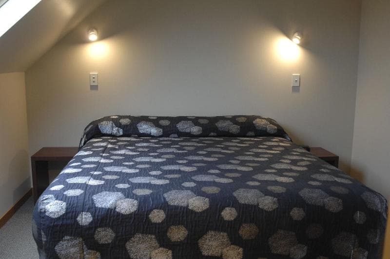 295 On Tay Motel photo 1