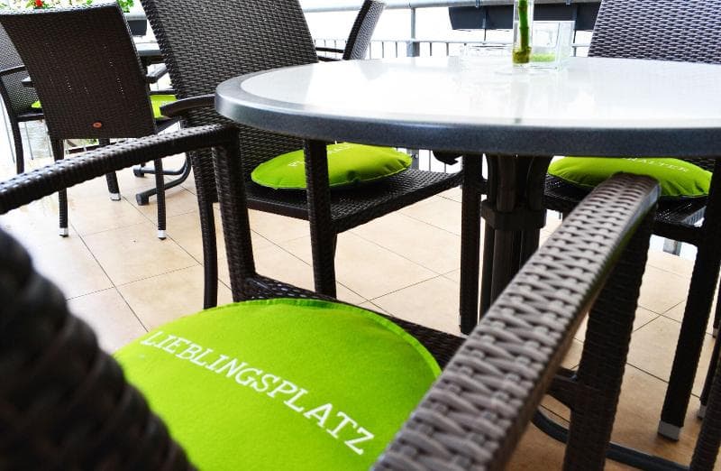 Ecoinn Hotel Am Campus 3
