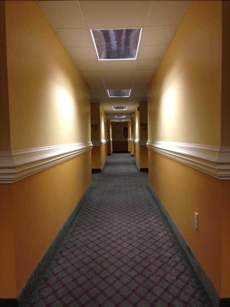 Mountain Inn & Suites Dunlap 3