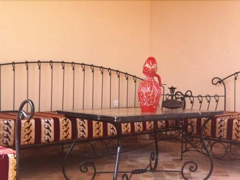 Dar El Ouedghiri photo 1