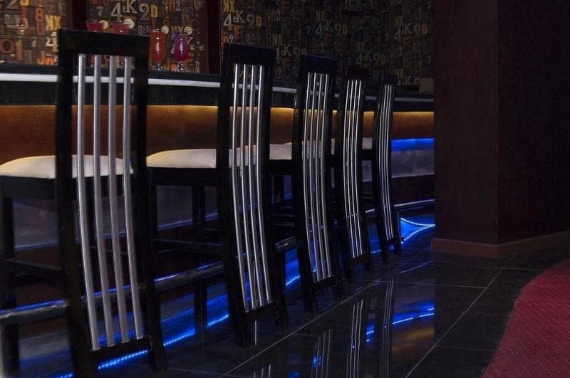 Elaria Hotel 4