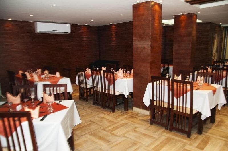 Elaria Hotel 2