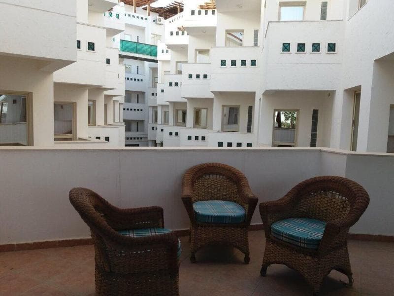 Elaria Hotel 5