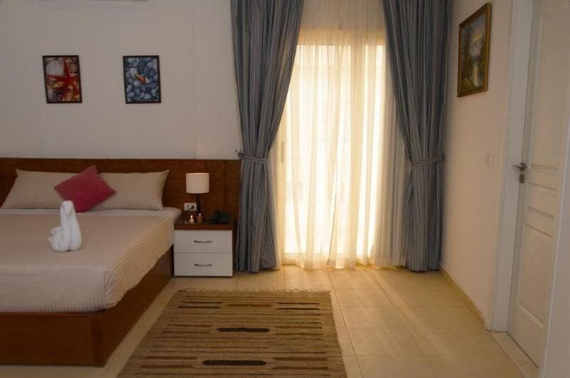 Elaria Hotel 3