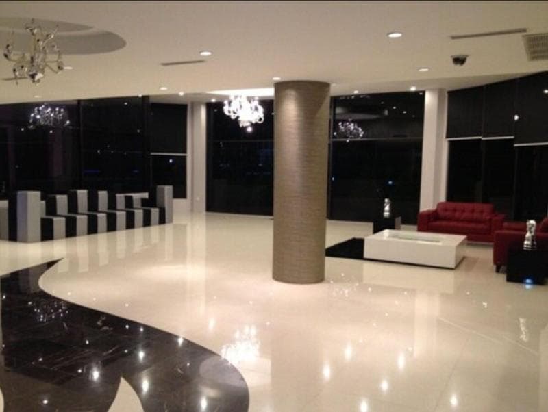 Regent Star Hotel 2