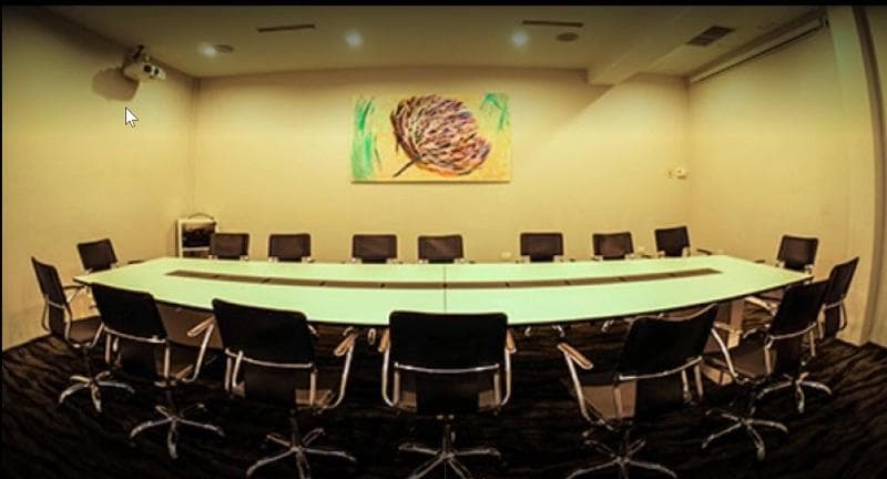 Regent Star Hotel 1