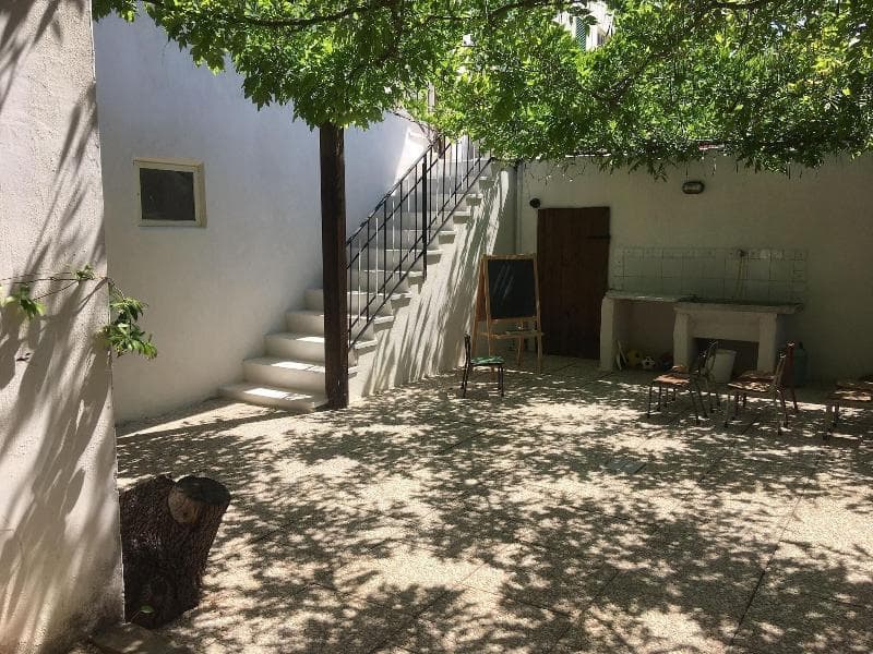 Il Secolo Breve B&B 4