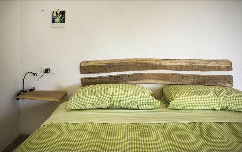 Il Secolo Breve B&B 2